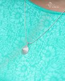  Conical hat Vietnam Silver N1| Bộ nón lá trang sức bạc | Product by Minh Tam Jewelry 