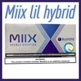  Thuốc Miix LiL Hybrid 
