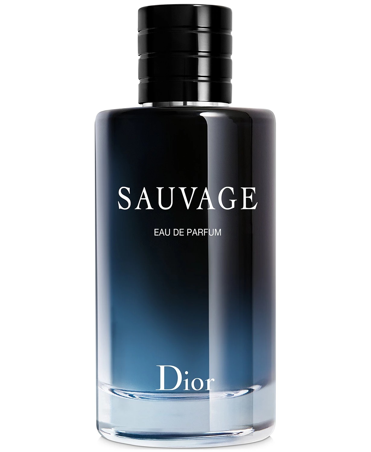 NƯỚC HOA DIOR SAUVAGE EAU DE TOILETTE 100ML  MỸ PHẨM HẰNG NGA