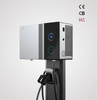 Bộ sạc Star Charge Venus 30 V2 30kW