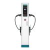  Bộ sạc Chargecore AC002 22kW Floor Stand 