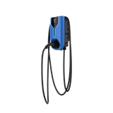  Bộ Sạc Treo Tường VinFast AC 7kW 