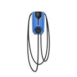  Bộ Sạc Treo Tường VinFast AC 7kW 