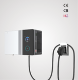  Bộ sạc Star Charge Venus 30 V2 30kW 