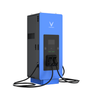  Trụ Sạc Nhanh VinFast DC 120kW 