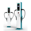 Bộ sạc Chargecore AC002 22kW Floor Stand