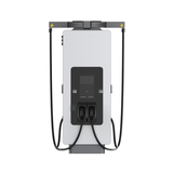 Bộ sạc Star Charge Titan 180 V3 DC 180kW 