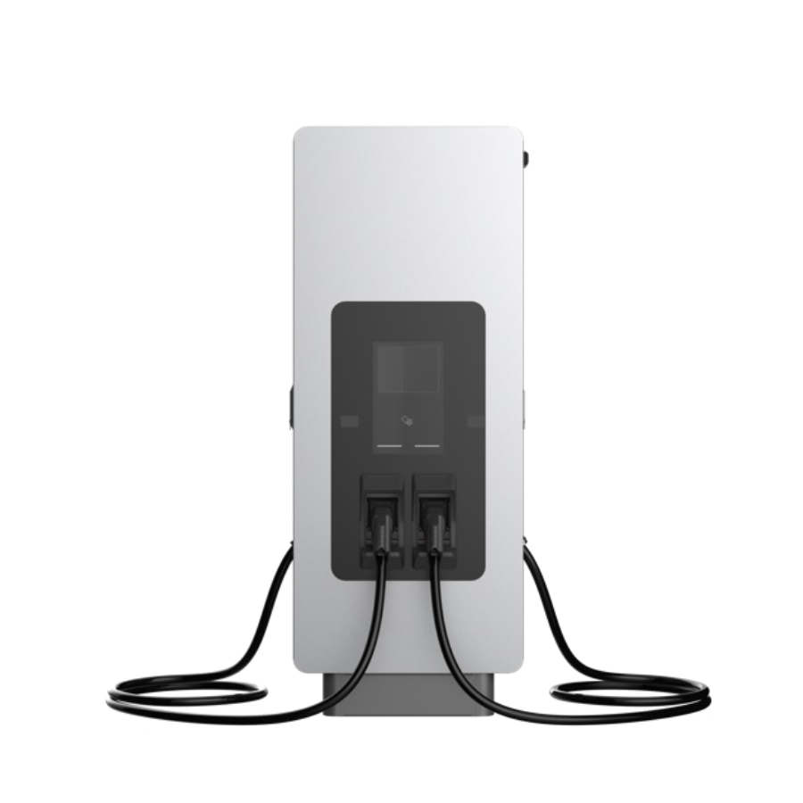  Bộ sạc Star Charge Titan 180 V3 DC 180kW 
