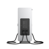Bộ sạc Star Charge Titan 180 V3 DC 180kW
