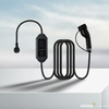 Dây sạc di động Suntree 3.5kW Portable EV Charger