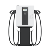 Bộ sạc Chargecore BDC 40kW 2 guns 