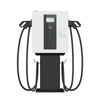Bộ sạc Chargecore BDC 40kW 2 guns