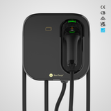  Bộ sạc Star Charge Artemis AC 7kW Smart 