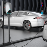  Bộ sạc Star Charge Aurora 11 AC 11kW 