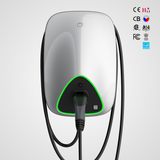  Bộ sạc Star Charge Aurora 11 AC 11kW 