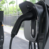  Bộ sạc Star Charge Artemis AC 7kW Smart 