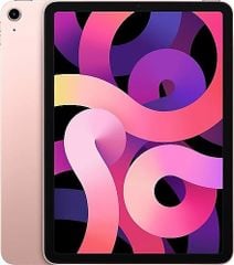iPad Air 4 WIFI - Like New 99%