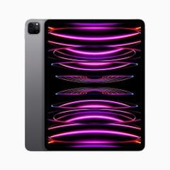 iPad Pro M2 11 inch Wi-Fi + Cellular - Hàng Chính Hãng VN/A