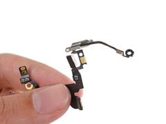 Thay Cáp Rung iPhone 6/6s