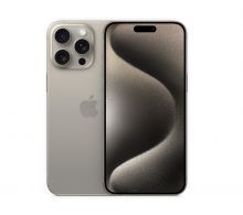 Ép Kính Màn Hình iPhone 15 / 15 Plus / 15 Pro / 15 Pro Max