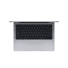 MacBook Pro 14 M1 Pro (16-Core/16GB/1TB)