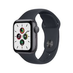 Apple Watch SE GPS + Cellular 44mm ( Dây thể thao ) - Hàng chính hãng VN/A