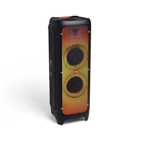 Loa BlueTooth JBL PartyBox 1000 Hàng Chính Hãng New 2023
