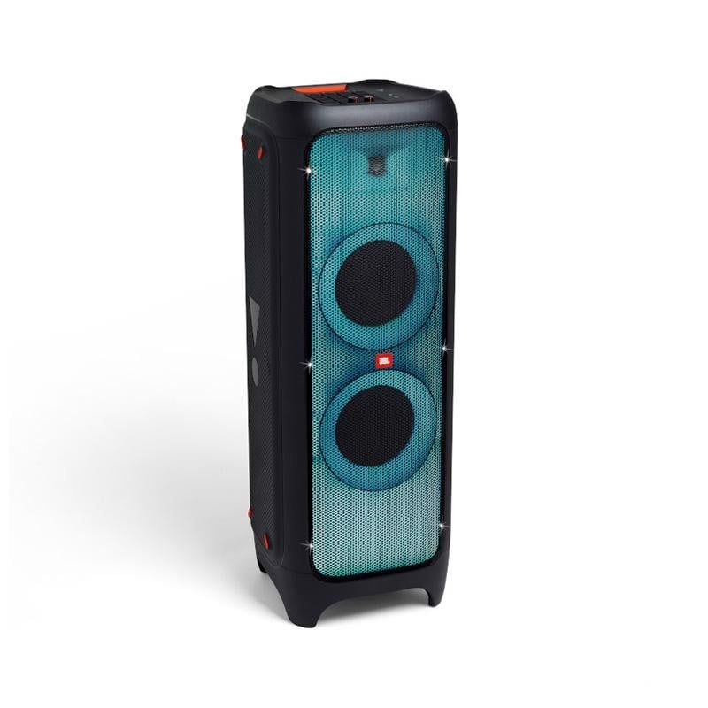 Loa BlueTooth JBL PartyBox 1000 Hàng Chính Hãng New 2023