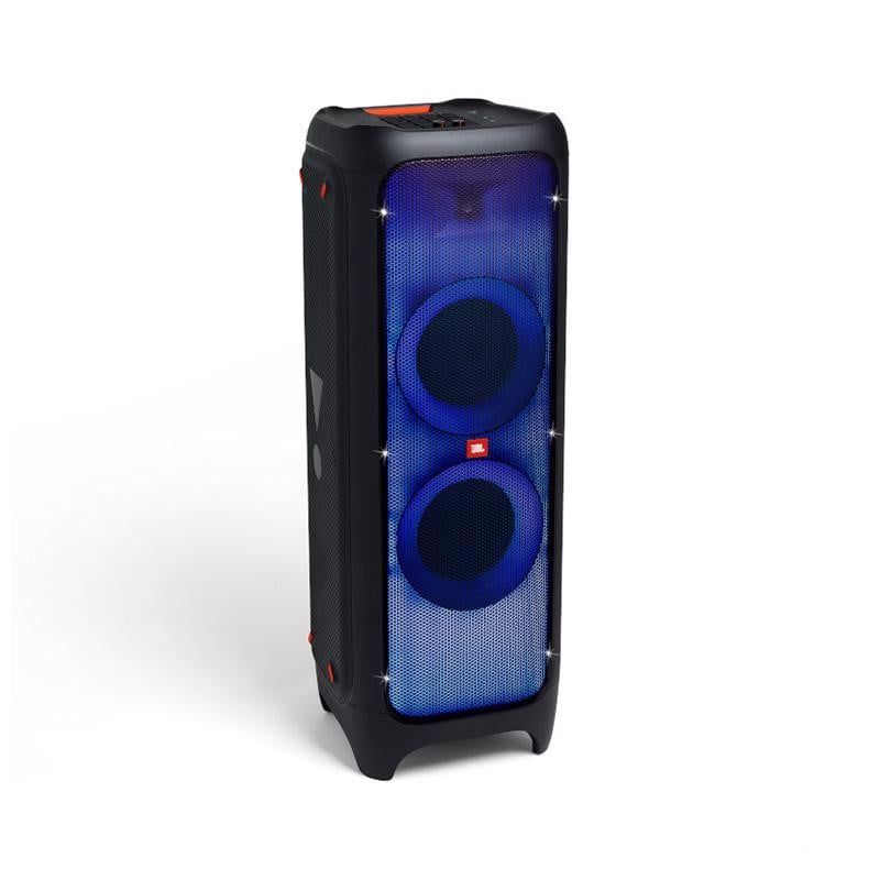 Loa BlueTooth JBL PartyBox 1000 Hàng Chính Hãng New 2023