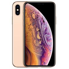 iPhone XS 256GB - Like New 99%