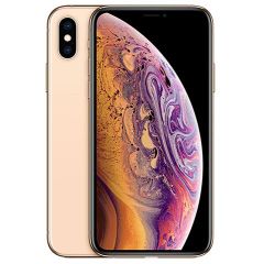 iPhone XS 64GB - Like New 99%