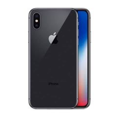 iPhone XS Max 256GB - Like New 99%