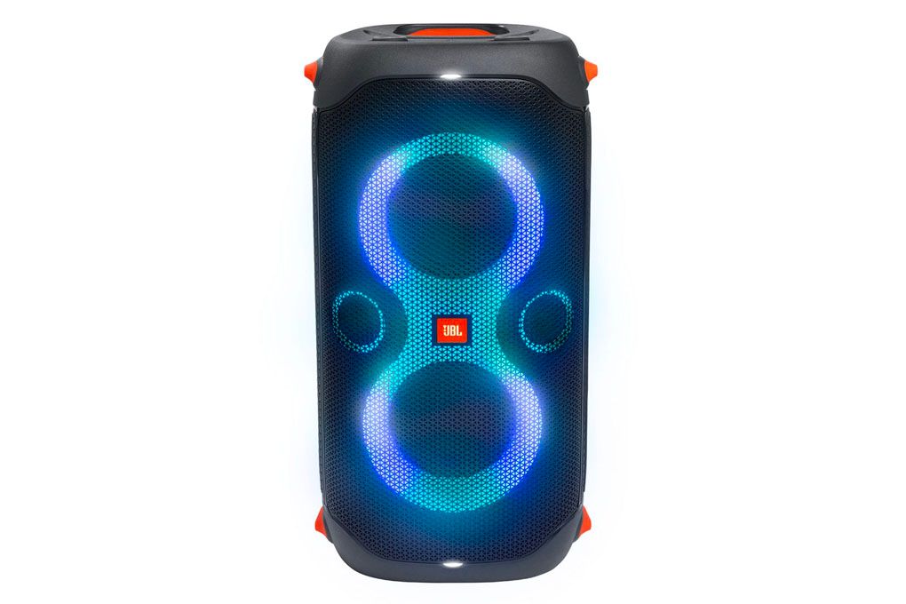 Loa BlueTooth JBL PartyBox 1000 Hàng Chính Hãng New 2023