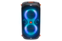 Loa BlueTooth JBL PartyBox 1000 Hàng Chính Hãng New 2023