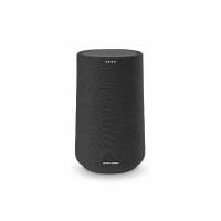 Loa Bluetooth Harman/kardon CITATION100 - Hàng Chính hãng PGI