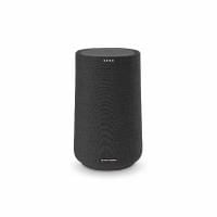 Loa Bluetooth Harman/kardon CITATION100 - Hàng Chính hãng PGI