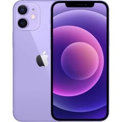 iPhone 12 128GB- Like New 99%
