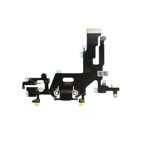 Thay Cáp Sạc iPhone 13 / 13 Mini / 13 Pro / 13 Pro Max