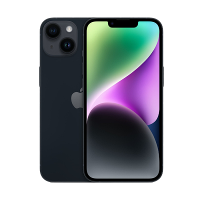 iPhone 14 - Like New 99%