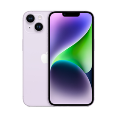 iPhone 14 128GB - Like New 99% bản LLA