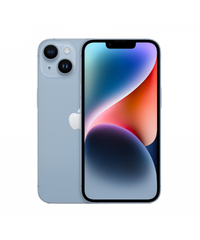 iPhone 14 256GB - Like New 99% bản LLA