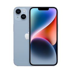 iPhone 14 128GB - Like New 99% bản LLA