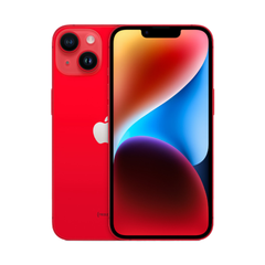 iPhone 14 128GB - Like New 99% bản LLA