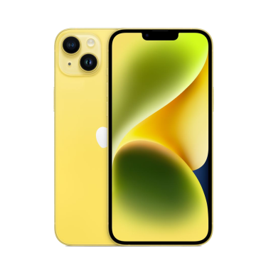 iPhone 14 Plus - Like New 99%