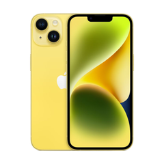 iPhone 14 128GB - Like New 99% bản LLA