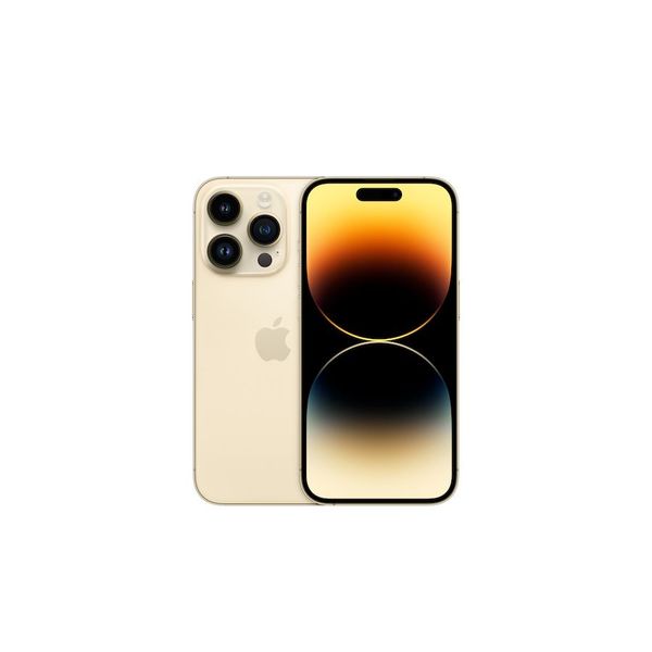 iPhone 14 Pro - Like New 99%