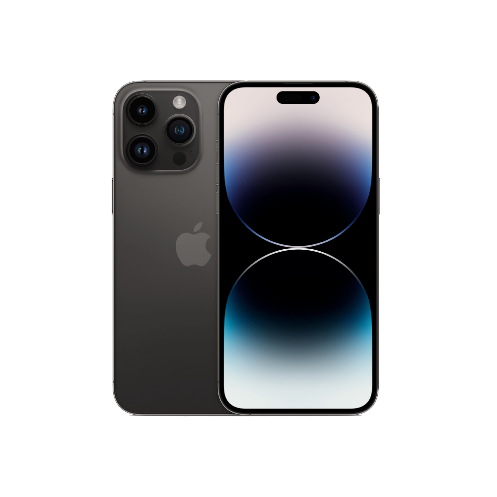 iPhone 14 Pro - Like New 99%