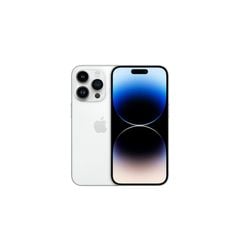 iPhone 14 Pro 128GB - Like New 99%