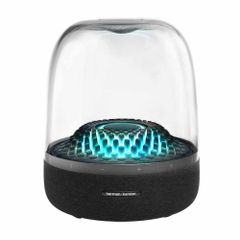 Loa Harman Kardon Aura Studio 4 - Hàng Chính Hãng
