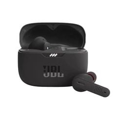 Tai Nghe JBL TUNE230NC - Hàng Chính Hãng JBL
